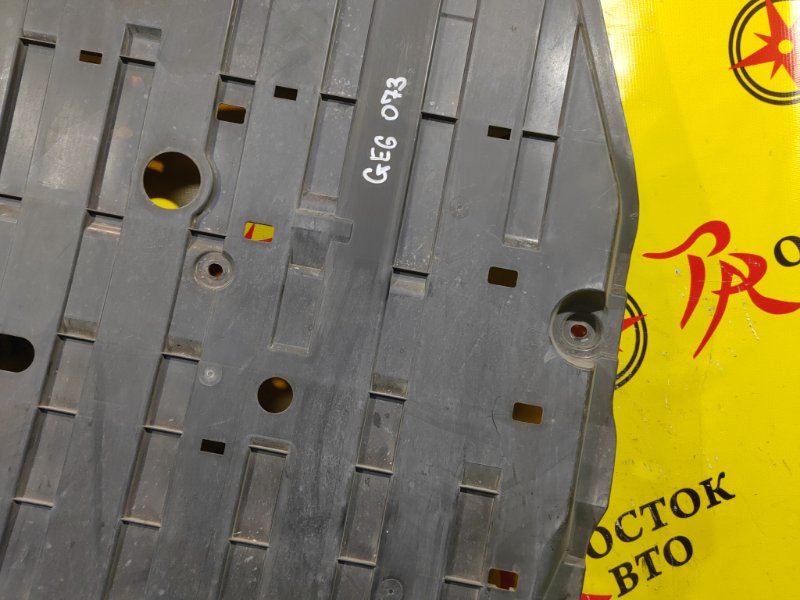 Защита днища кузова, 1500 рублей, Красноярск