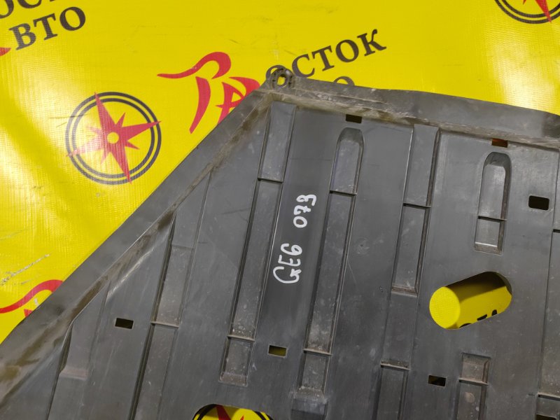 Защита днища кузова, 1500 рублей, Красноярск