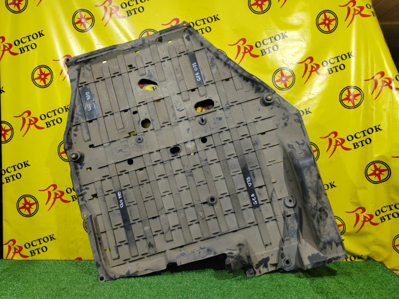 Защита днища кузова, 1500 рублей, Красноярск