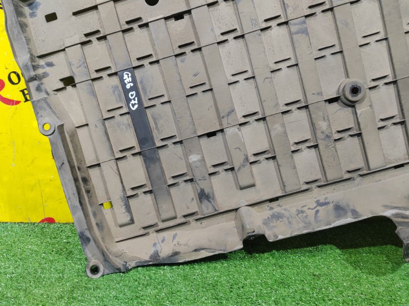 Защита днища кузова, 1500 рублей, Красноярск