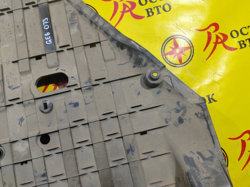 Защита днища кузова, 1500 рублей, Красноярск