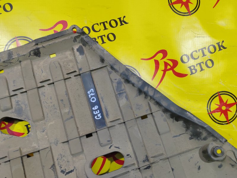 Защита днища кузова, 1500 рублей, Красноярск