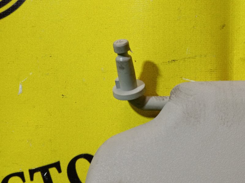 козырек, 500 рублей, Красноярск