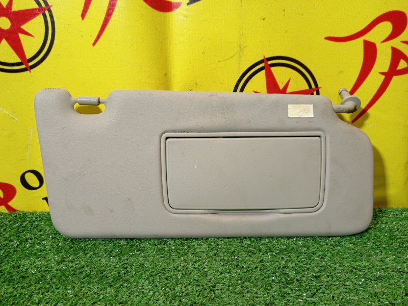 козырек, 500 рублей, Красноярск