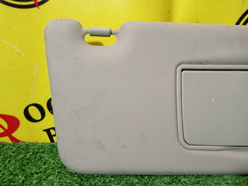 козырек, 500 рублей, Красноярск