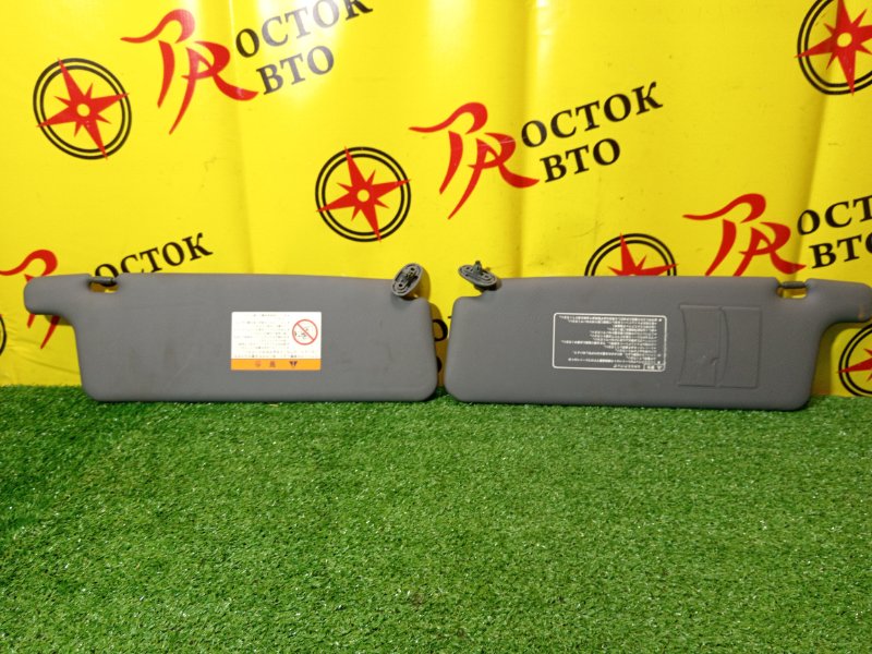 козырек, 1000 рублей, Красноярск