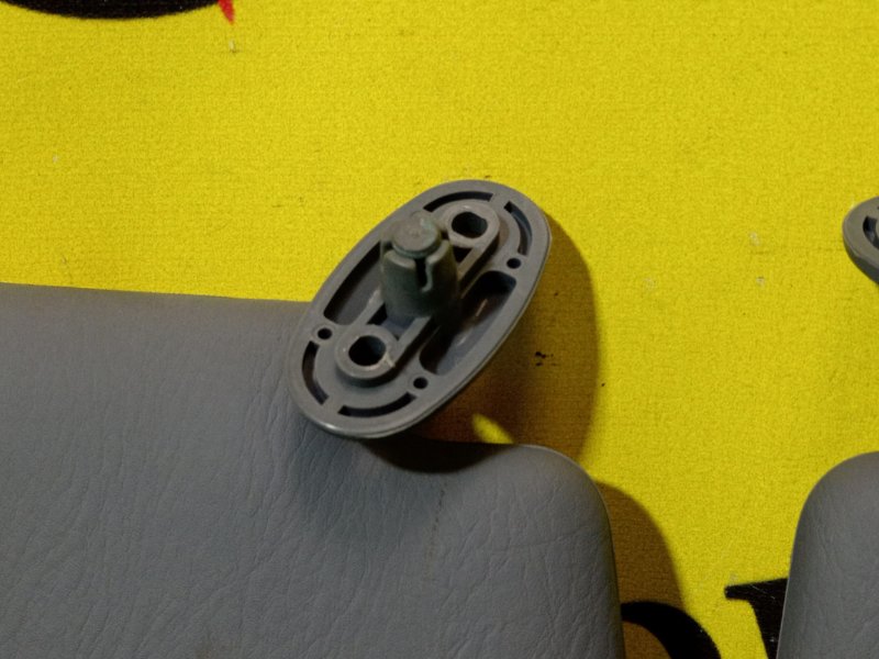 козырек, 1000 рублей, Красноярск