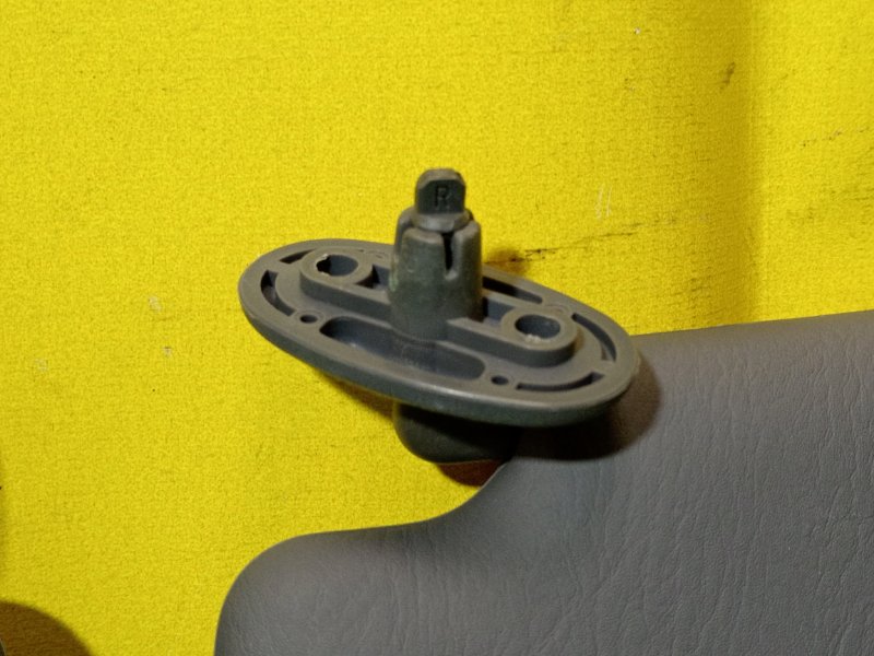 козырек, 1000 рублей, Красноярск