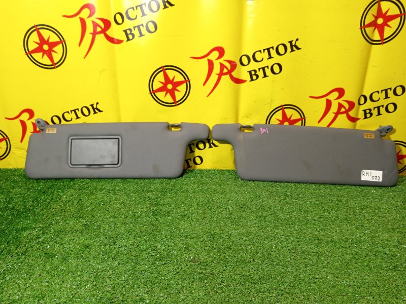 козырек, 1000 рублей, Красноярск