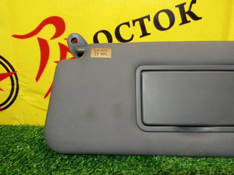 козырек, 1000 рублей, Красноярск