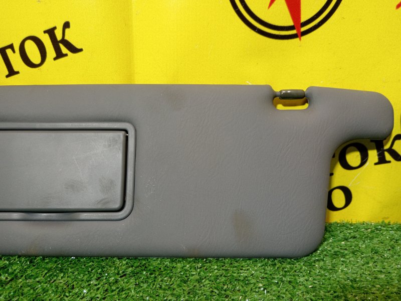 козырек, 1000 рублей, Красноярск