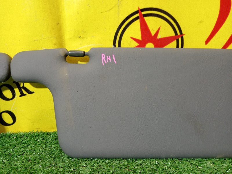 козырек, 1000 рублей, Красноярск