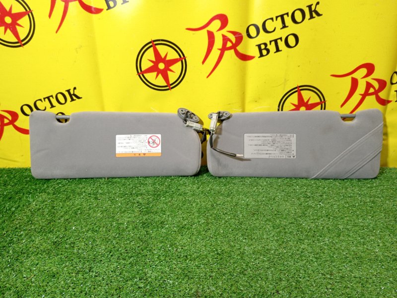 козырек, 1500 рублей, Красноярск