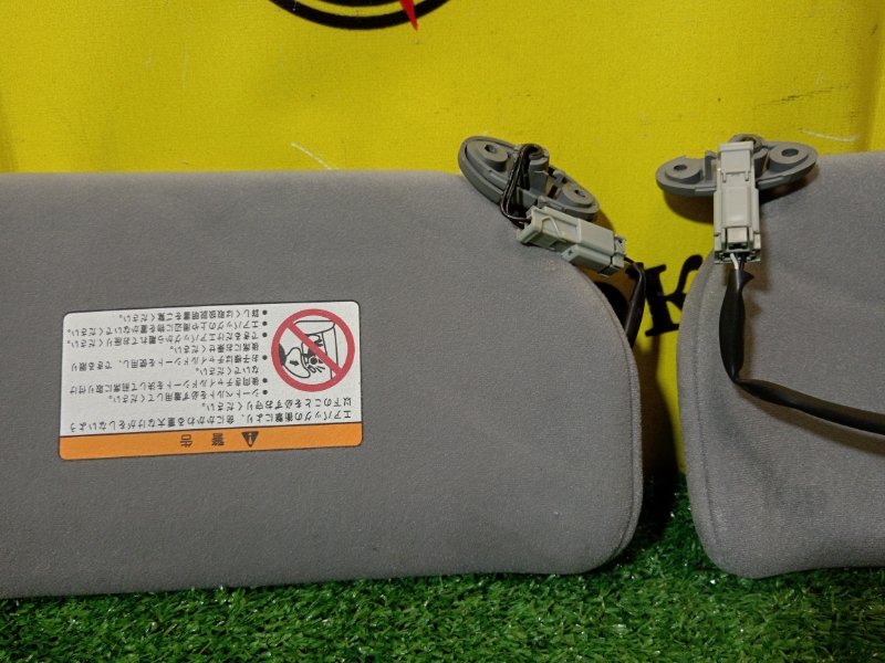 козырек, 1500 рублей, Красноярск