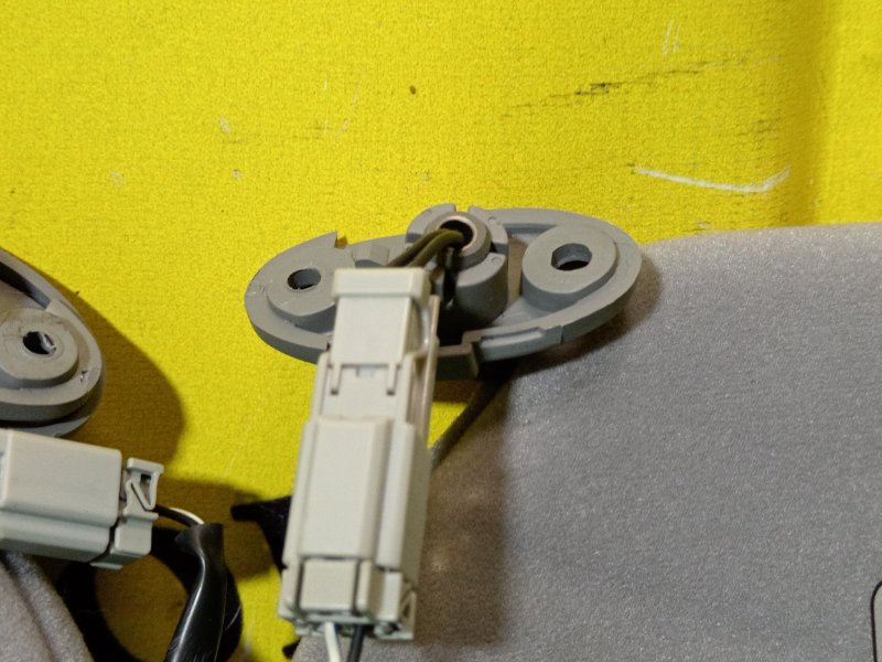 козырек, 1500 рублей, Красноярск