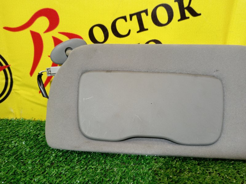 козырек, 1500 рублей, Красноярск