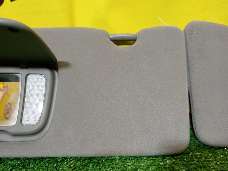 козырек, 1500 рублей, Красноярск