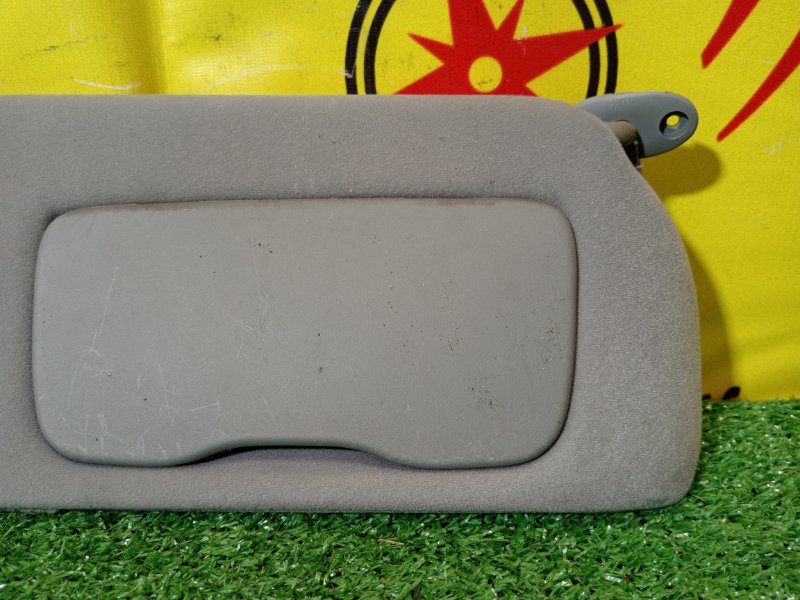 козырек, 1500 рублей, Красноярск