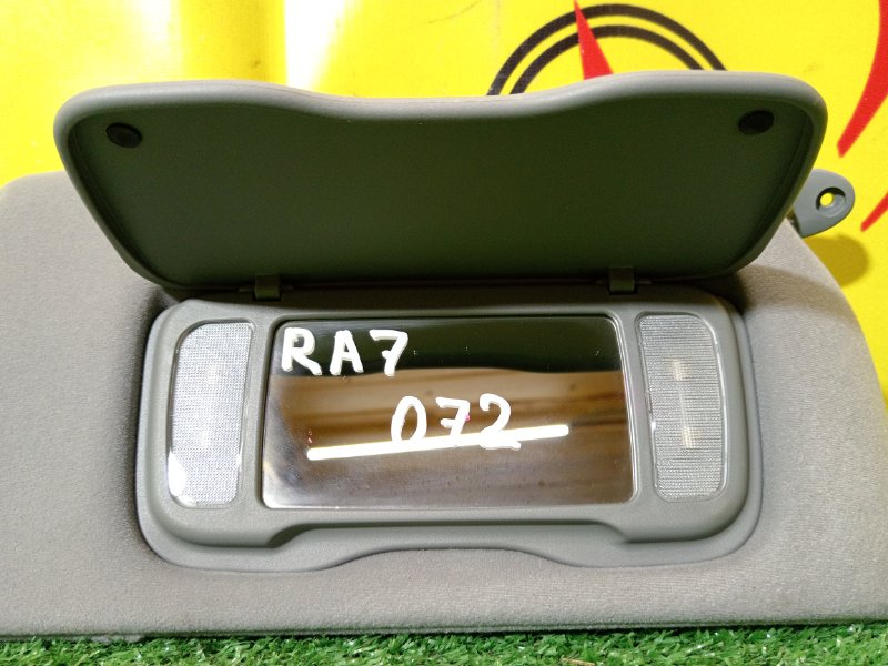 козырек, 1500 рублей, Красноярск