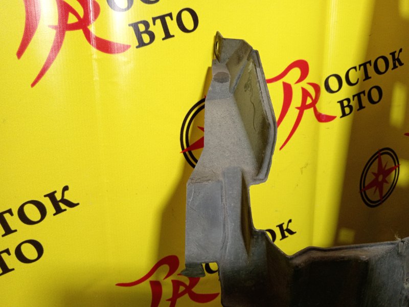 Защита двигателя, 3000 рублей, Красноярск