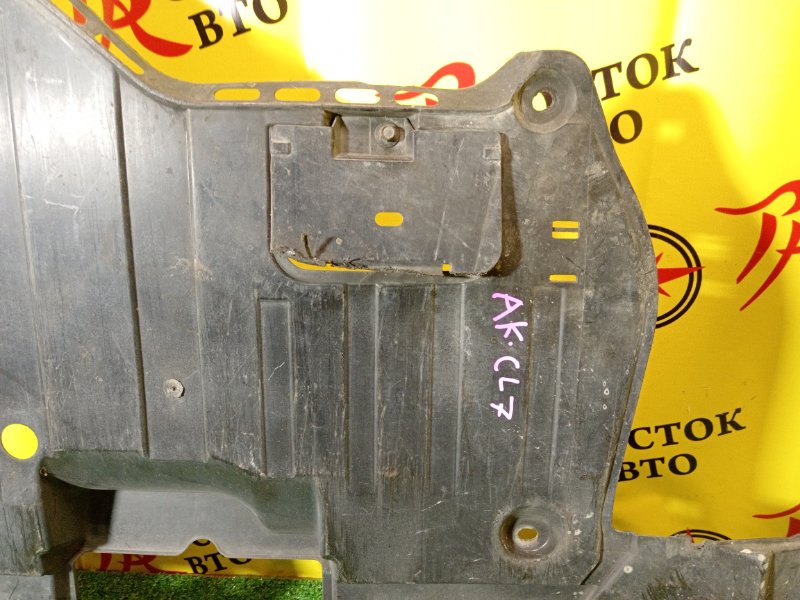 Защита двигателя, 3000 рублей, Красноярск