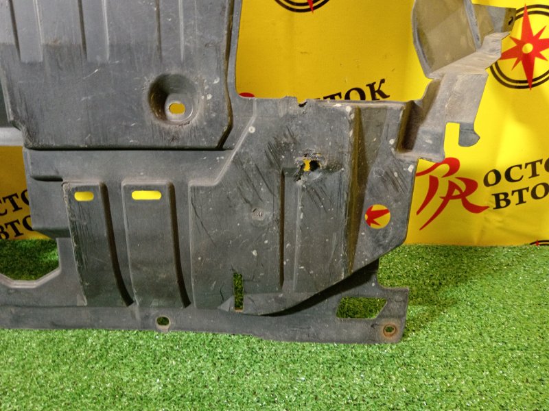 Защита двигателя, 3000 рублей, Красноярск