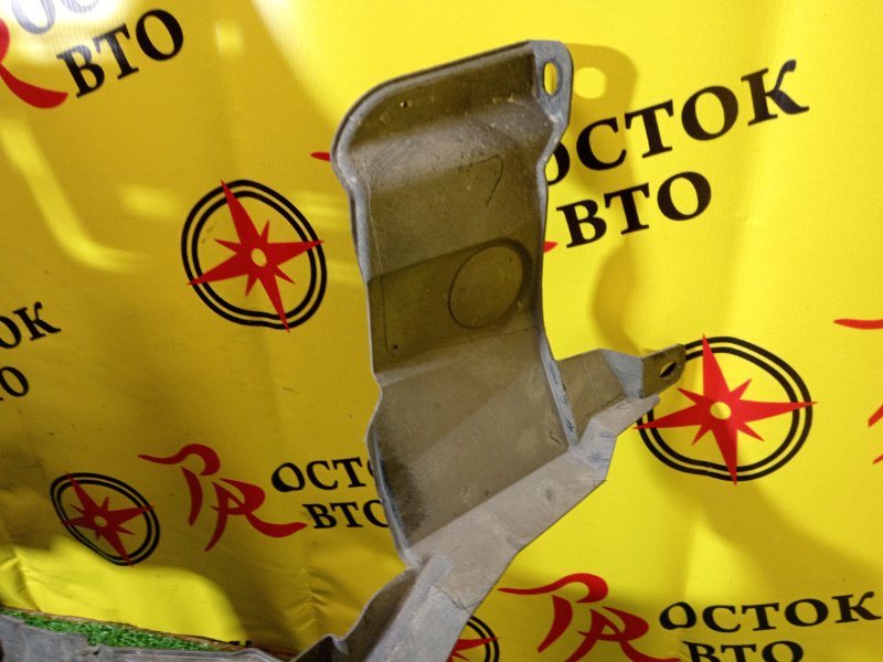 Защита двигателя, 3000 рублей, Красноярск