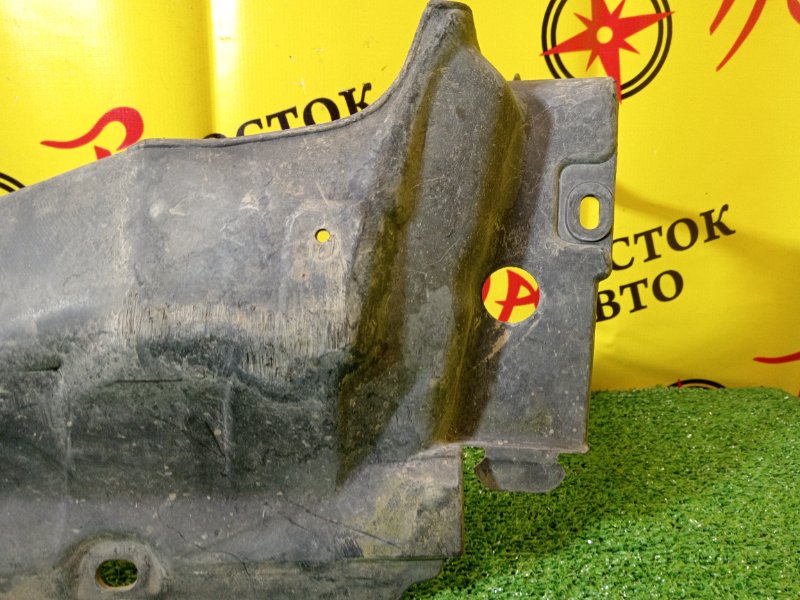 Защита двигателя, 1500 рублей, Красноярск