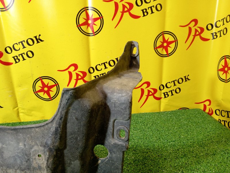 Защита двигателя, 1500 рублей, Красноярск