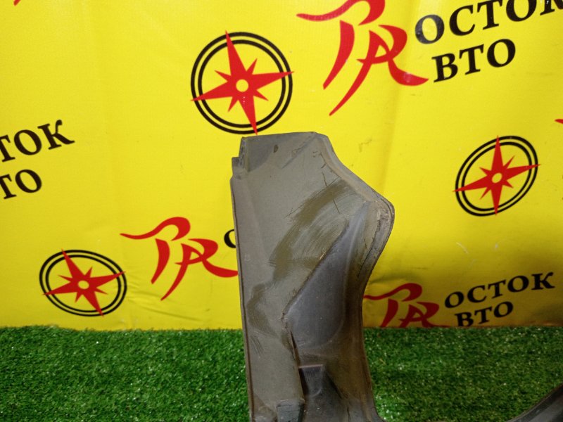 Защита двигателя, 1500 рублей, Красноярск