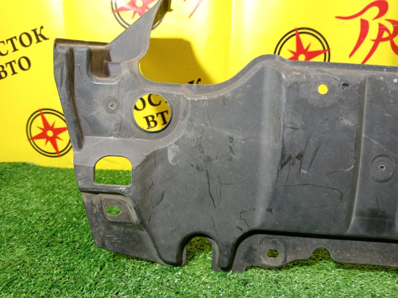 Защита двигателя, 1500 рублей, Красноярск