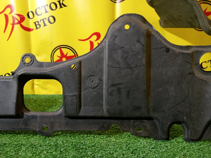 Защита двигателя, 1500 рублей, Красноярск