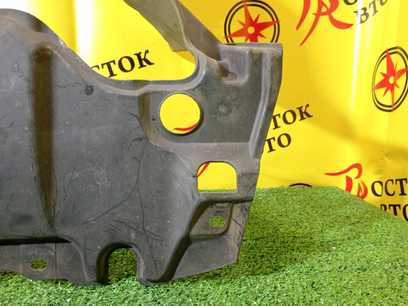 Защита двигателя, 1500 рублей, Красноярск