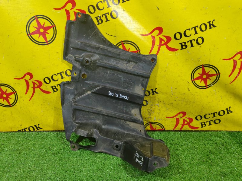 Защита двигателя, 400 рублей, Красноярск