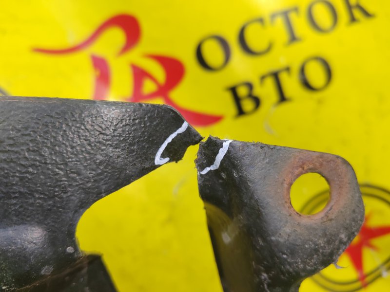 Защита двигателя, 400 рублей, Красноярск