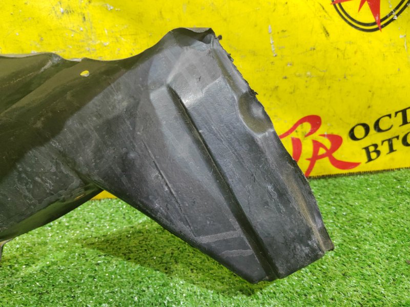 Защита двигателя, 400 рублей, Красноярск