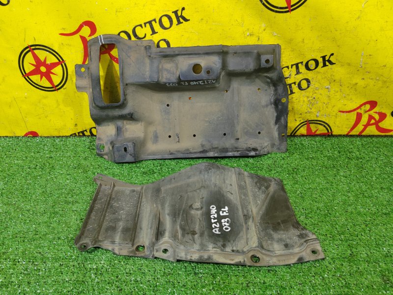 Защита двигателя, 1000 рублей, Красноярск