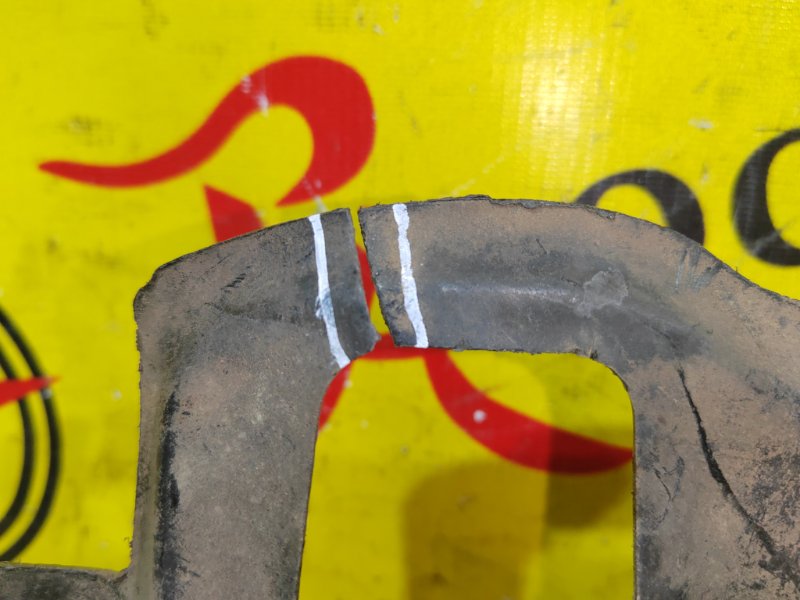 Защита двигателя, 1000 рублей, Красноярск