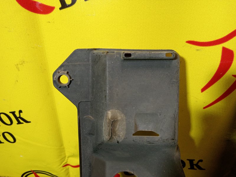 Защита двигателя, 300 рублей, Красноярск