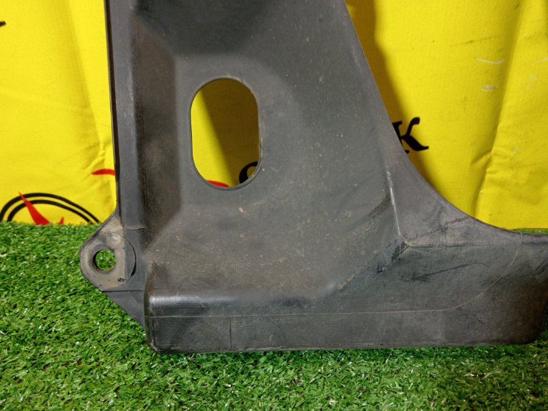 Защита двигателя, 300 рублей, Красноярск