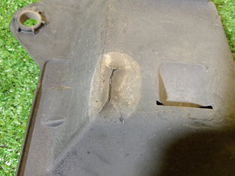 Защита двигателя, 300 рублей, Красноярск