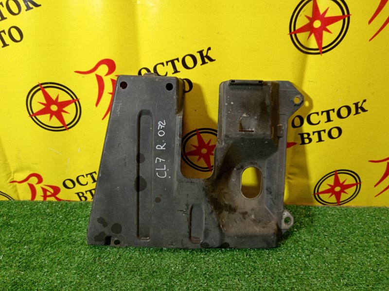 Защита двигателя, 300 рублей, Красноярск