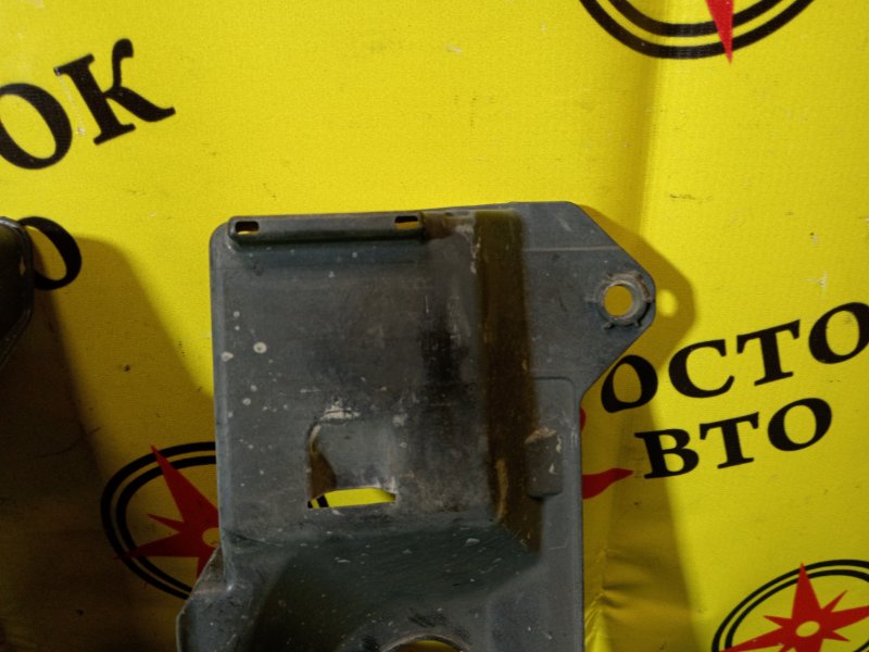 Защита двигателя, 300 рублей, Красноярск