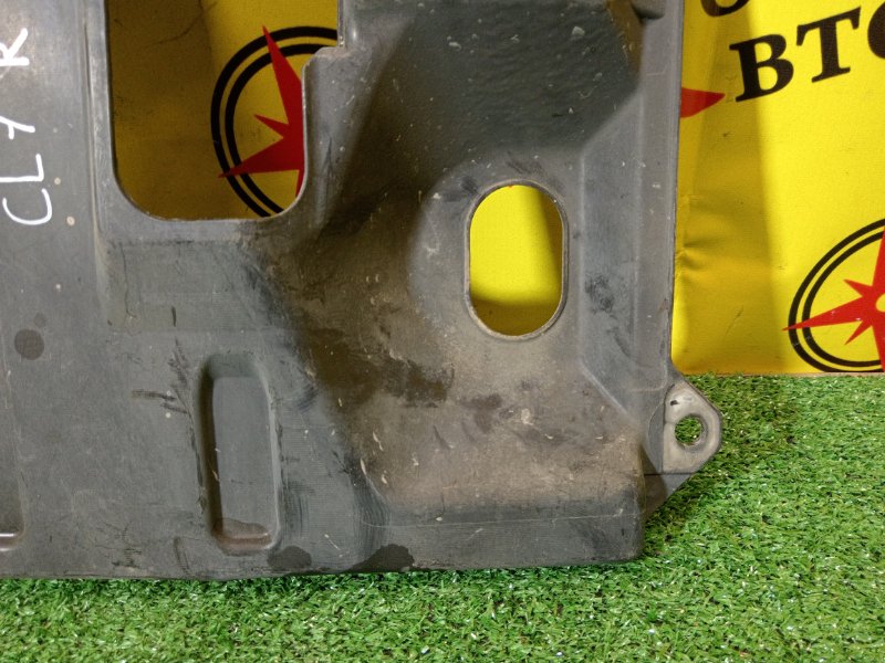 Защита двигателя, 300 рублей, Красноярск