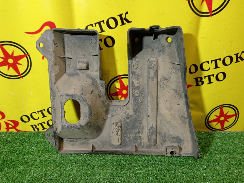 Защита двигателя, 300 рублей, Красноярск