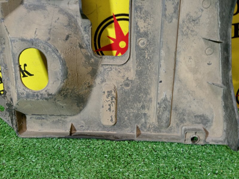 Защита двигателя, 300 рублей, Красноярск