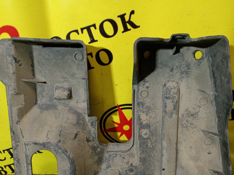 Защита двигателя, 300 рублей, Красноярск