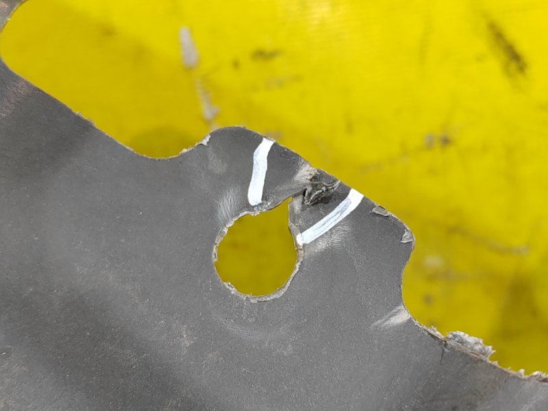 Защита двигателя, 700 рублей, Красноярск