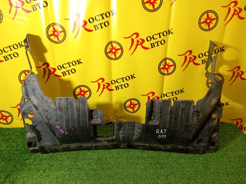 Защита двигателя, 2500 рублей, Красноярск