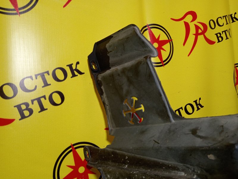 Защита двигателя, 2500 рублей, Красноярск